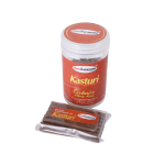 Aroincense Exclusive Single Pack (100 GMS ) | Kasturi