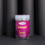 Aroincense Exclusive Single Pack (100 GMS ) | Lomani