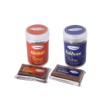 Aroincense Premium 100 GMS Pack Of 2 (200 GMS ) | Kasturi & Bakhoor