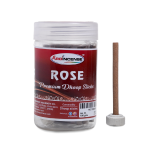 Aroincense Premium Single (100 GMS ) | Rose