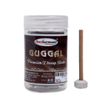 Aroincense Premium Single (100 GMS ) | Guggal
