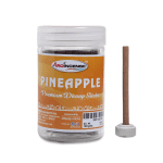 Aroincense Premium Single (100 GMS ) | Pineapple
