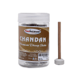 Aroincense Premium Single (100 GMS ) | Chandan