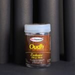 Aroincense Exclusive Single Pack (100 GMS ) | Oudh