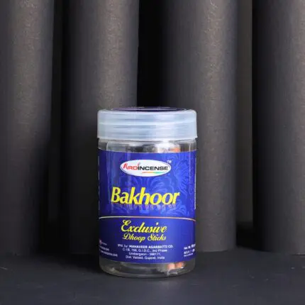 Aroincense Exclusive Single Pack (100 GMS ) | Bakhoor