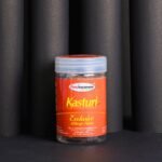 Aroincense Exclusive Single Pack (100 GMS ) | Kasturi