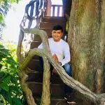 Pravin Wagh