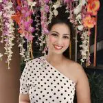 Kanika Wadhwa