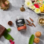 Aroincense Dhoop Cones (100GMS) |  Kapoor Chandan