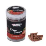 Aroincense Dhoop Cones (100GMS) |  Kapoor Chandan - Image 2