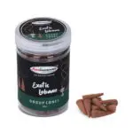 Aroincense Dhoop Cones (100GMS) | Exotic Loban - Image 2