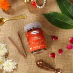 Aroincense FABULOUS FANTASIA / SUPER LOBAN ( Total 200 g Combo Pack) - Image 3