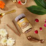 Aroincense DESI GULAB / PURE PEARL ( Total 200 g Combo Pack) - Image 4
