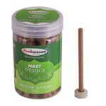 Aroincense MAST MOGRA / COOL LAVENDER ( Total 200 g Combo Pack) - Image 4