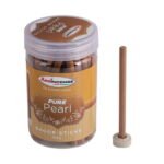 Aroincense DESI GULAB / PURE PEARL ( Total 200 g Combo Pack) - Image 3