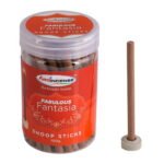 Aroincense FABULOUS FANTASIA / SUPER LOBAN ( Total 200 g Combo Pack) - Image 4
