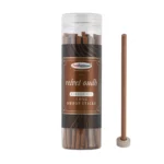 Long Dhoop Sticks Velvet Audb - Image 2