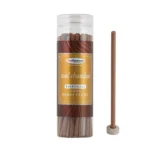 Long Dhoop Sticks Soul Chandan - Image 2