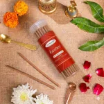 Long Dhoop Sticks Kasturi