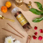 Long Dhoop Sticks Soul Chandan