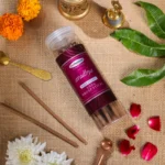 Long Dhoop Sticks Aradhya