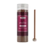 Long Dhoop Sticks Aradhya - Image 2