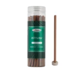 Long Dhoop Sticks Nirvana - Image 2